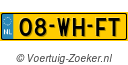 08WHFT