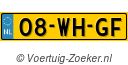 08-WH-GF