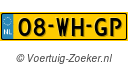 08WHGP