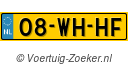 08WHHF