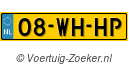 08WHHP