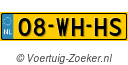 08WHHS
