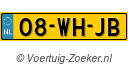 08WHJB