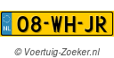 08-WH-JR