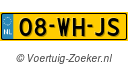 08WHJS