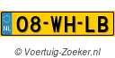 08WHLB