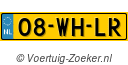 08WHLR