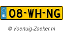 08WHNG