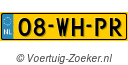 08-WH-PR