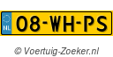 08WHPS