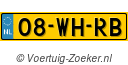 08WHRB