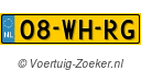 08WHRG