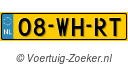08WHRT