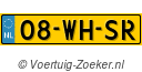 08WHSR