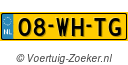 08WHTG
