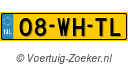 08WHTL