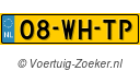 08WHTP