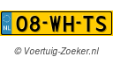 08-WH-TS