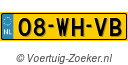 08-WH-VB
