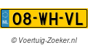 08WHVL