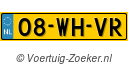08WHVR