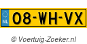08-WH-VX