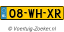08-WH-XR