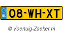 08WHXT