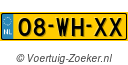 08WHXX