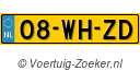 08WHZD