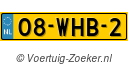 08WHB2