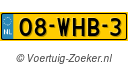 08-WHB-3