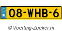 08-WHB-6