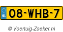 08WHB7