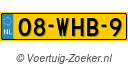 08-WHB-9