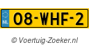 08-WHF-2