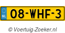08-WHF-3