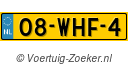 08-WHF-4