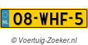 08-WHF-5