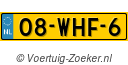 08WHF6