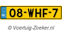 08-WHF-7