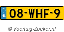 08WHF9