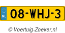 08WHJ3