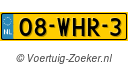 08WHR3