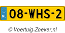 08WHS2