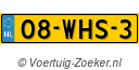 08-WHS-3