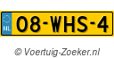 08WHS4