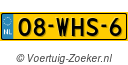 08WHS6