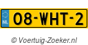 08-WHT-2