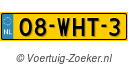 08WHT3